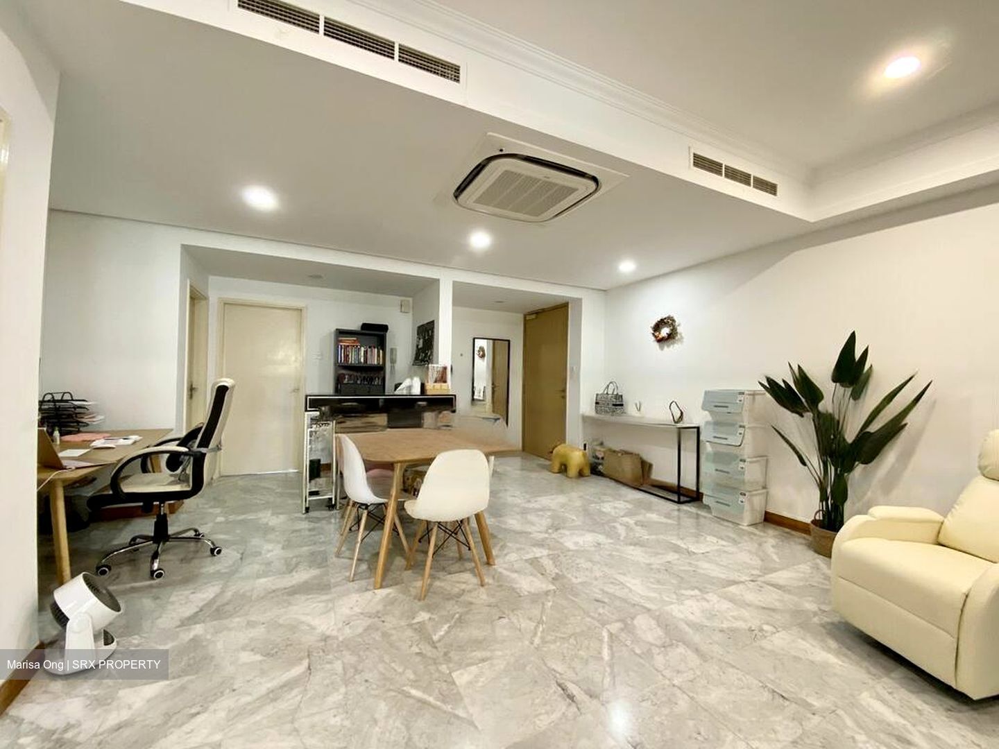 Sutton Place (D10), Condominium #480562451